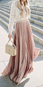 myfashionworld-88