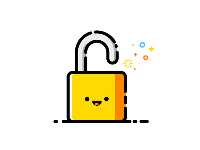 unlock.mbe icon Drib...