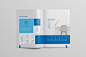 Top Creative Work On Behance : Showcase and discover creative work on the world's leading online platform for creative industries.