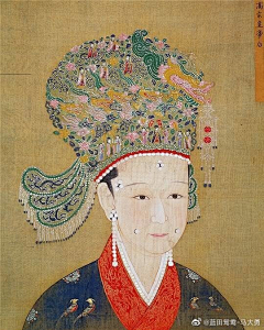 橘胖子不是肥宅采集到costume design