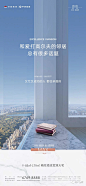 微信图片_20201204175600