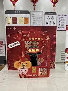 宝贝成长卡 萌宝在行动 - 美篇