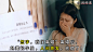 女-现言-大图-无-26LSQ-1104 (5)