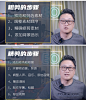 剪辑步骤PR教程