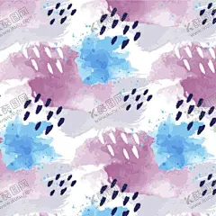 水彩背景 【酷图网】渐变背景,水彩背景,渐变,壁画,水彩壁画,挂画,水彩挂画,山水,彩色墨水,晕染,梦幻,文艺小清新,背景,唯美,清新,炫丽水墨背景,炫丽,水墨,水彩,素材,抽象,纯色渐变壁纸,背景图,水溶背景,彩色渐变背景,水彩纹理,水彩星空,炫酷背景,酷炫背景,炫彩背景,
