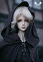 (4 封私信 / 6 条消息) 小白想养一只bjd的大叔～(￣▽￣～)~求科普？ - 知乎 : Ringdoll戒之人形但是肌肉会稍稍丰满些（叔叔差不多都酱紫）价格在3500～5000不等鬼契家比较黑暗系 娘家 …
