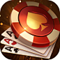 棋牌icon_百度图片搜索