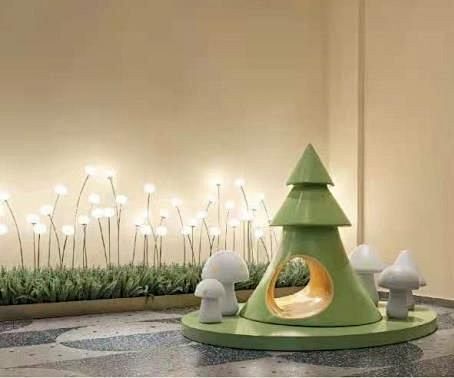 (1263) Pinterest