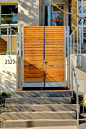 Best Gate Home Design Design Ideas & Remodel Pictures | Houzz