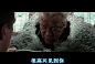 120955-cb4827740c19960cd1aded20164359ad