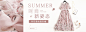 F3083-