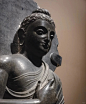 东西文明交融之美 犍陀罗艺术展_3_安迪日记_来自小红书网页版