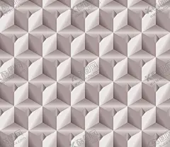 无缝印花 【酷图网】植物花卉印花,几何印花,女士服饰印花,印花设计,服饰面料印花,布艺花型,印花素材,无缝拼接,无缝印花,卡通印花,布料印花,手绘花纹,瓷砖图案,手机壳图案,布料图案,包装纸,礼物纸,数码印花,移门图案,植物花纹,女装印花,男装印花,童装印花,壁纸,墙纸,箱包,丝巾,家居用品印花,动物,植物