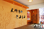 温州墅林环境艺术(校园文化建设)有限公司 学校走廊文化 学校品牌文化 校史馆文化