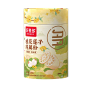 好麦多桂花莲子玫瑰银耳水果坚果藕粉汉川纯藕粉正品早餐冲饮百亿-tmall.com天猫