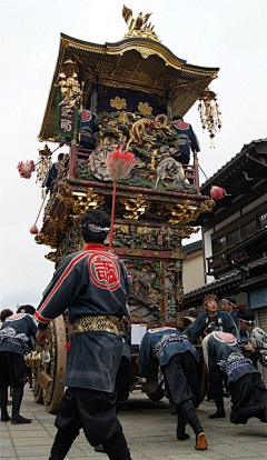 空巢老T采集到日系（和风）