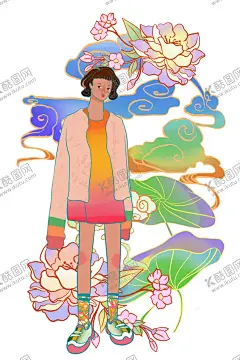 国潮人物手绘 【酷图网】国潮人物手绘,国潮,手绘插画,旗袍,旗袍女子,古风手绘,插画美女,古风美女,古风插画,汉服美女,时尚美女,古典美女,汉服美人,古代美人,古典美人,汉服女人,拿扇子的美女,古代女人,汉服,汉服女子,古代女子,穿汉服的人,手绘古代美女,戏曲人物,国潮人物,国潮风,仙鹤,手绘仙鹤,国潮素材,国潮风设计