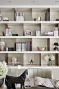(795) Pinterest