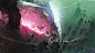 Gallery | Star Atlas