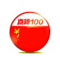 未标题-5