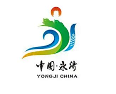 有道912采集到LOGO