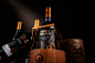 diseno_envase_vino_ximenium