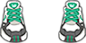 未标题-9_0026_Shoes_03