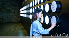 Dufffy采集到签到