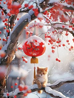 元宵夜，花好月圆等你来！_2_妍妍热爱生活_来自小红书网页版