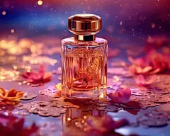 Bottled art (3)