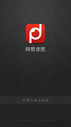 yoyohouhou采集到APP.Welcome