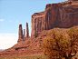 “monument valley”的图片搜索结果