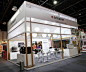Exhibitions & More, exhibition company portfolio, top exhibition companies in Dubai: 