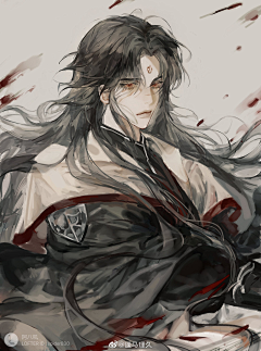 B5ifsgSI采集到人渣反派