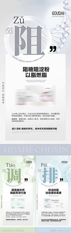 iTddxwjZ采集到减肥