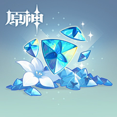 黑爪奶酪采集到Q版 icon