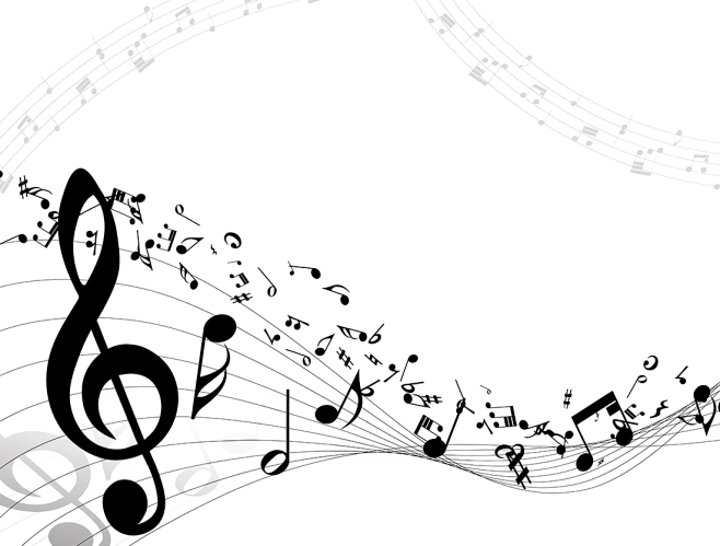 音符