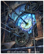(2578) Pinterest