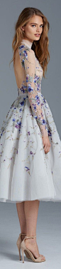 Paolo Sebastian 2015/16: 