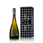 Cava Pere Ventura La Pubilla Edición - AD518.com - 最设计