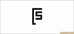 是个猪酱采集到Logo