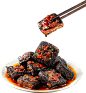 臭豆腐