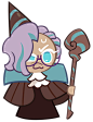 Strict Professor's Gallery | Cookie Run: Kingdom Wiki | Fandom