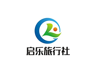 周都响的LOGO设计-花瓣网