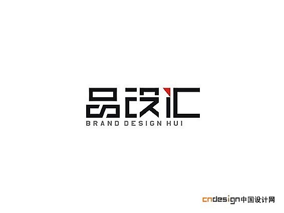 品设计 logo艺术字体
