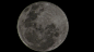 5月14日，日本的间谍卫星 IGS 7A凌日满月(动态图)，由Leonardo Caldas拍摄于巴西利亚