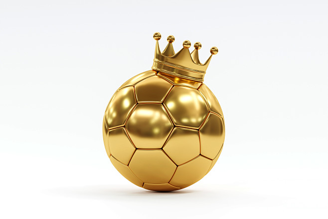 gold-soccer-ball-foo...