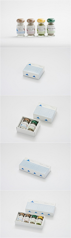 TwoTreeFiveNine采集到Design - Packaging