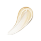 111SKIN Contour Firming Mask