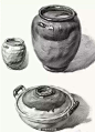 20180616183313_nkxav.thumb.1000_0.jpeg (665×920)
